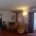 Com 3 Quartos A 250 Metros * Vila Nova de Cacela