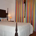 Com 3 Quartos A 250 Metros * Vila Nova de Cacela