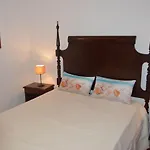 Com 3 Quartos A 250 Metros Apartament *