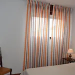 Com 3 Quartos A 250 Metros Apartament